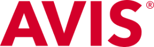 Avis