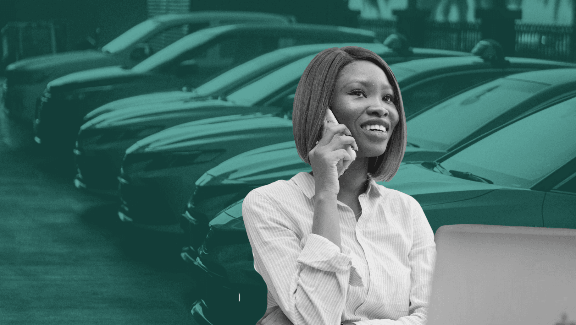 Unlocking Deeper Customer Connections for Luxury Brands