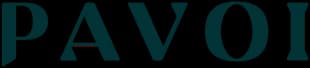 Pavoi