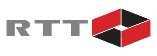 RTT