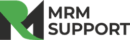 MRM
