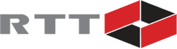 RTT